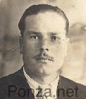 Mario Pagano